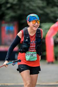 BIB: 
                            <button type="button" onclick="openModal(25181384)" class="btn btn-primary btn-sm float-right btn-popup" data-toggle="modal" data-target=".modal-high-quality">
                        <i class="fas fa-shopping-cart"></i> Add to Cart
                    </button>
                                            <button type="button" onclick="isThisMe(25181384, true)" class="btn btn-success btn-sm float-right btn-popup btn-isme hidden" data-toggle="tooltip" data-placement="bottom" title="นี่คือรูปของคุณใช่ไหม คลิกที่นี่เพื่อเอาเข้าอัลบั้ม">
                        <i class="fas fa-plus"></i> Add to album
                    </button>
                    <button type="button" onclick="isThisMe(25181384, false)" class="btn btn-warning btn-sm float-right btn-popup btn-isnotme hidden">
                        <i class="fas fa-ban"></i> Remove from album
                    </button>